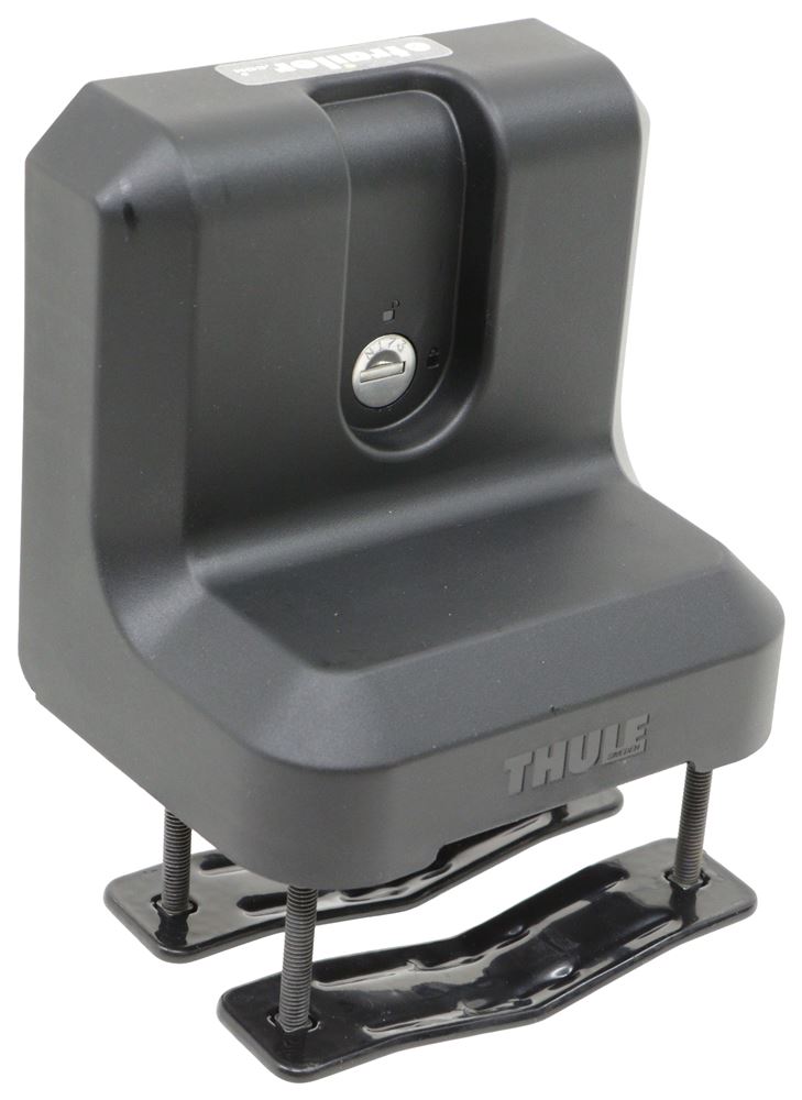 Thule discount awning mount