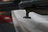0  accessories and parts thule screws th49pm