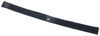 tents tepui replacement side straps for thule autana rooftop - qty 2