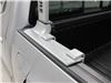 2018 toyota tacoma  truck bed adjustable height th500xt-xk4