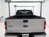 2005 ford f-150  truck bed adjustable height th500xt