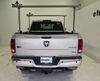 2011 ram 3500  truck bed adjustable height th500xtb