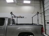 2013 gmc sierra  truck bed over the on a vehicle