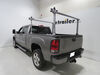2013 gmc sierra  fixed rack over the bed th500xt