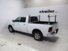 2014 ram 1500  truck bed adjustable height th500xtb