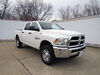 2014 ram 2500  truck bed adjustable height th500xtb