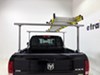 2015 ram 1500  truck bed adjustable height th500xtb