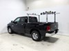 2015 ram 1500  fixed rack over the bed th500xtb
