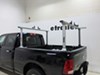 2015 ram 1500  adjustable height over the bed th500xtb