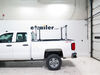 2016 chevrolet silverado 2500  truck bed adjustable height th500xtb
