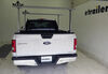 2016 ford f-150  truck bed adjustable height th500xtb