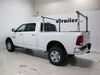 2016 ram 2500  truck bed adjustable height th500xtb