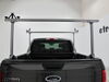 2017 ford f-150  fixed rack adjustable height on a vehicle