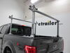 2017 ford f-150  fixed rack over the bed th500xtb