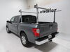 2017 nissan titan  adjustable height over the bed th500xt
