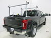 2020 ford f-250 super duty  fixed rack adjustable height th500xt