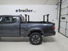 2021 toyota tacoma  adjustable height over the bed th500xtb