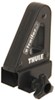 roof rack thule load stops for square bars - qty 4
