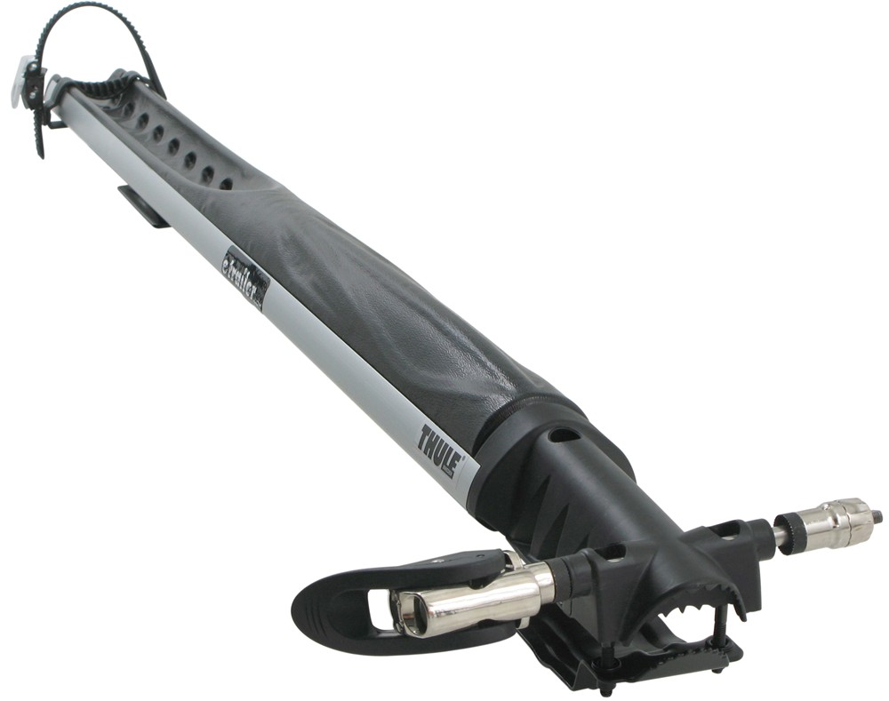 thule 513