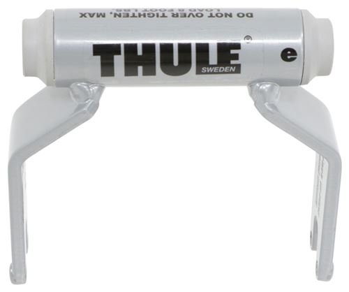 thule fork adapter