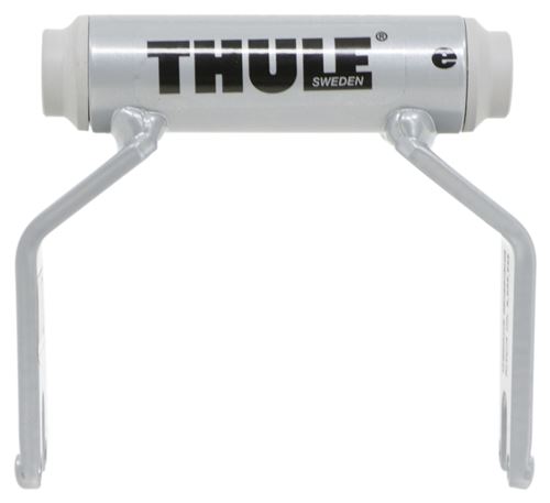 thule 53012