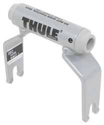 thule 15mm thru axle adapter