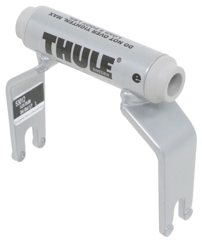 thule 53012