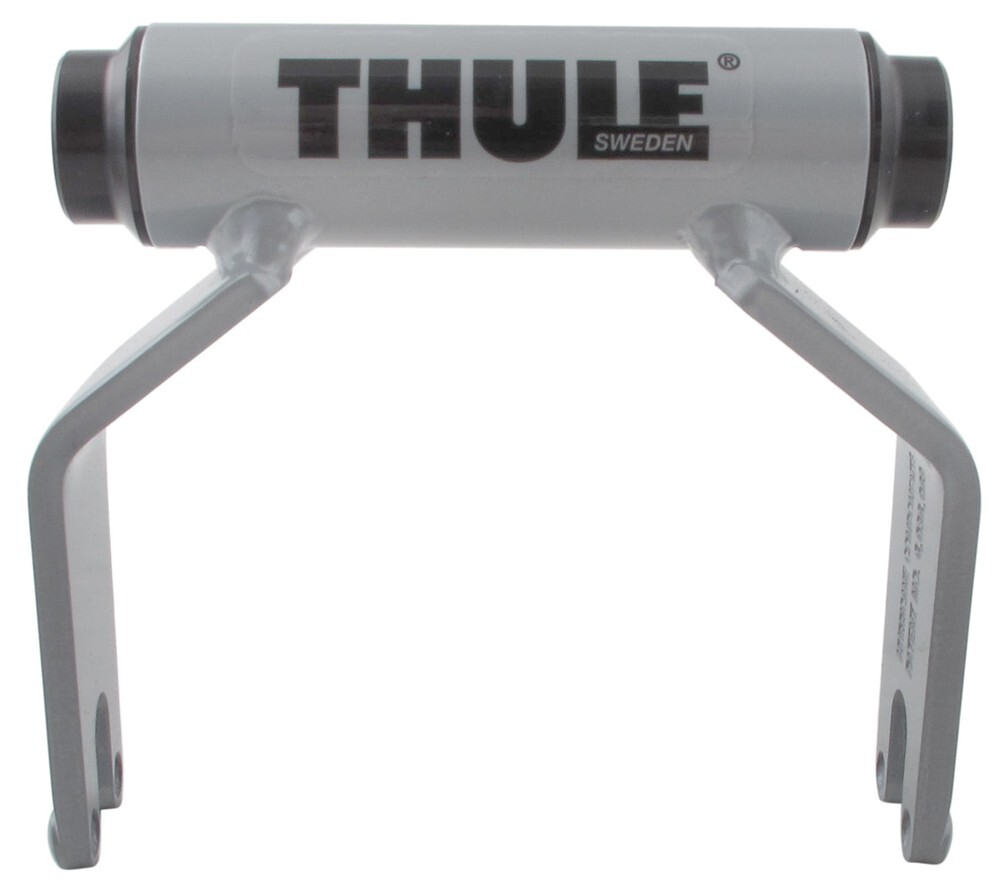 thule thru axle fork mount
