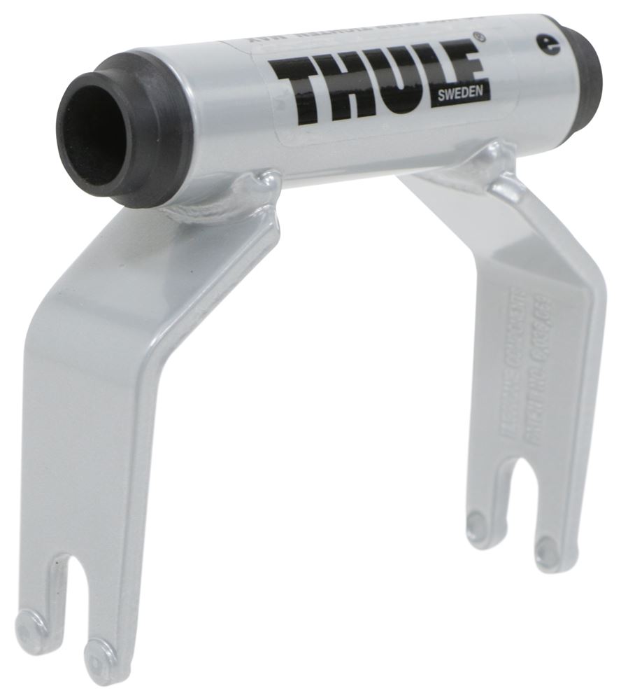 thule boost adapter