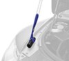 loops quick for thule bow/stern tie-downs - qty 2