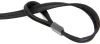 Accessories and Parts TH533 - Straps - Thule