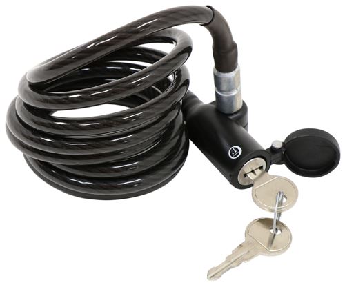 Thule 2024 cable lock