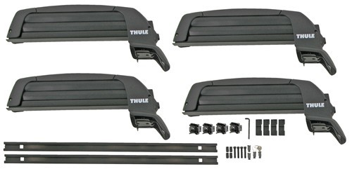 Thule Snowcat 5401 2024 www.vmsnawaloka