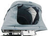 roof top tent 3 person th54te