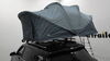 0  roof top tent 3 person th54te