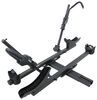 hitch bike racks th55gc