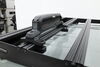 0  vehicle rod carriers roof mount in use