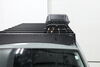 0  vehicle rod carriers thule onshore fishing pole carrier - locking 4 rods