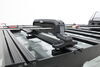 0  vehicle rod carriers roof mount in use