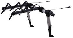 Thule OutWay Trunk Bike Rack for 3 Bikes - Adjustable Arms - TH56BV