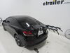2015 honda civic  fits most factory spoilers adjustable arms th56bv