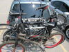 0  3 bikes adjustable arms th56bv