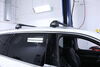 2023 kia telluride roof rack thule aero bars th56fe