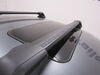 0  roof rack thule crossbars th56fe