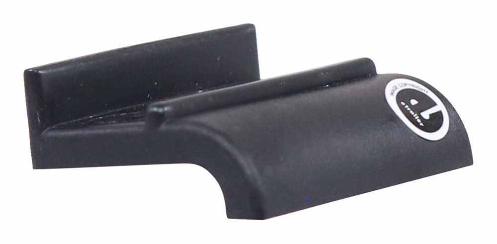 Replacement Aeroblade Shim for Thule Hullavator Kayak Carrier