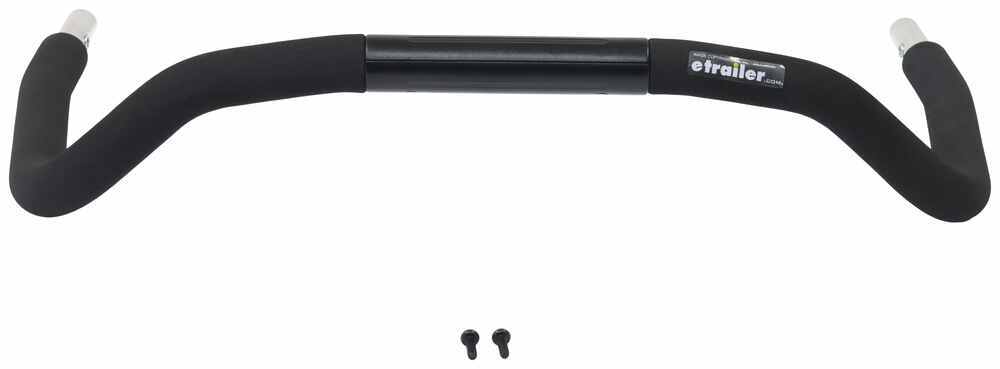 Replacement Handlebar for Thule Chariot Cross and Chariot Lite