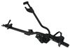 Thule ProRide XT Roof Bike Rack for Fat Bikes - Frame Mount - Clamp On or Channel Mount - Aluminum