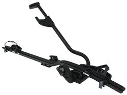 Thule ProRide XT Roof Bike Rack - Frame Mount - Clamp On or Channel Mount - Aluminum