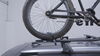 0  aero bars factory round square elliptical clamp on - quick track mount th598004-fb