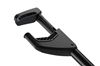 frame mount clamp on - quick track manufacturer